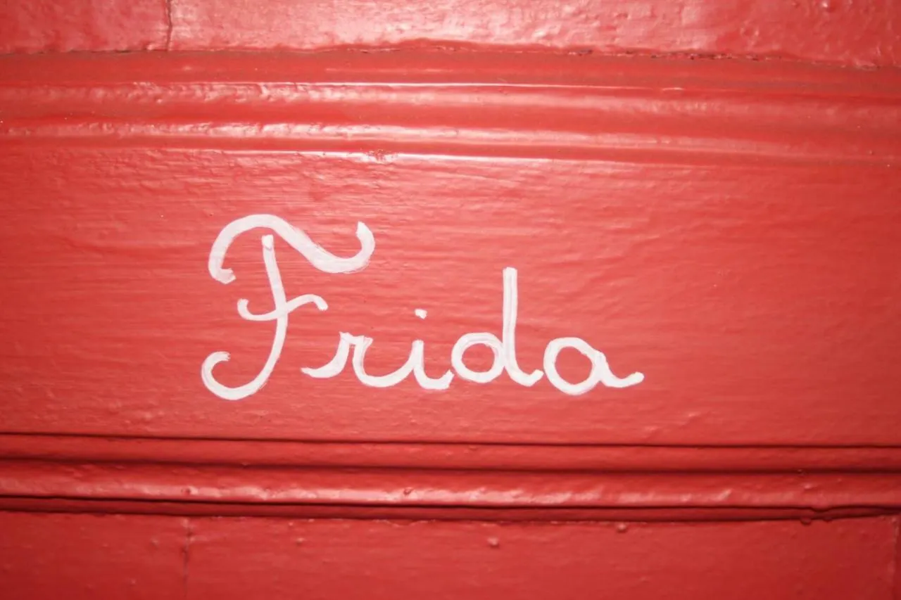 Casa Migdia Bed & Breakfast Sant Jordi Desvalls