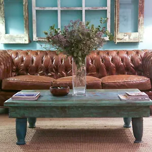 Guest house Violeta Boutique