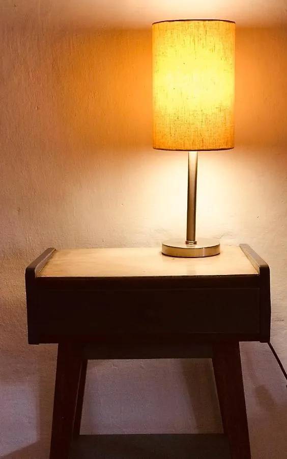Casa Migdia Bed & Breakfast Sant Jordi Desvalls 3*,  Spain